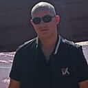 Дмитрий, 33 года