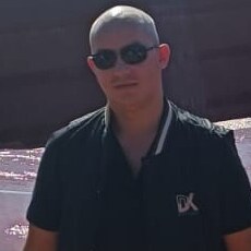 Фотография мужчины Дмитрий, 33 года из г. Краснодар