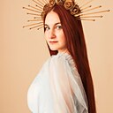 Софья, 27 лет