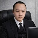 Мистер, 21 год