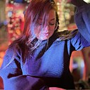 Ксения, 20 лет