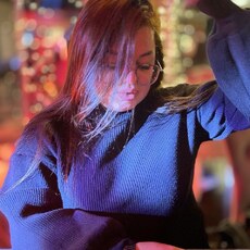 Фотография девушки Ксения, 20 лет из г. Макеевка