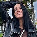 Оксана, 39 лет