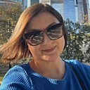 Татьяна, 58 лет