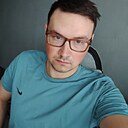 Сагит, 24 года