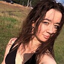 Света, 23 года