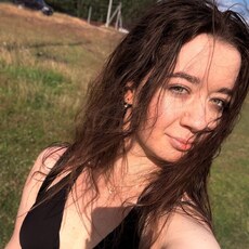 Фотография девушки Света, 23 года из г. Краснодар