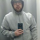 Роман, 26 лет