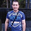 Максим, 37 лет