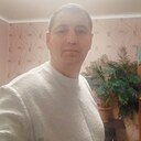 Денис, 47 лет