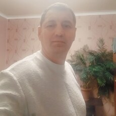 Фотография мужчины Денис, 47 лет из г. Астрахань