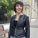 Янина, 59 лет