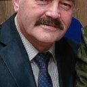 Александр, 57 лет