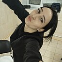 Екатерина, 33 года