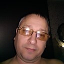 Андрей, 50 лет