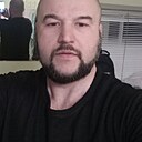 Роман, 40 лет