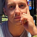 Михаил, 37 лет