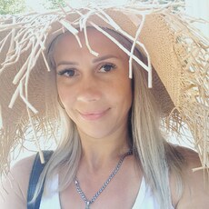 Татьяна, 43 из г. Уфа.