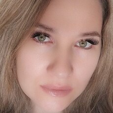 Котёнок, 35 из г. Уфа.