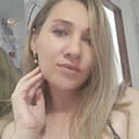 Котёнок, 35 лет