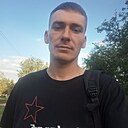 Тимур, 29 лет