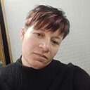 Елена, 35 лет