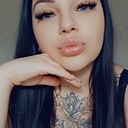 Ирина, 28 лет