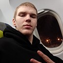 Станислав, 19 лет