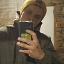 Данил, 23 года