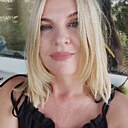 Светлана, 49 лет