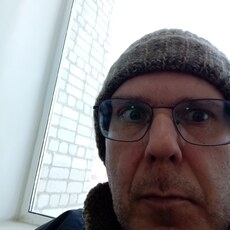 Фотография мужчины Александр, 46 лет из г. Уссурийск