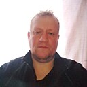 Виктор, 44 года