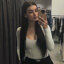 Ульяна, 24 года