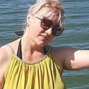 Альона, 51 год