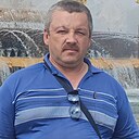 Евгений, 51 год