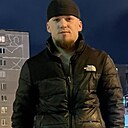 Аарон, 22 года