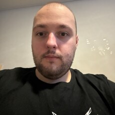 Фотография мужчины Михаил, 28 лет из г. Пушкино (Московская Обл)