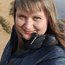 Кристина, 48 лет