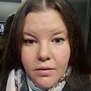 Ольга, 28 лет