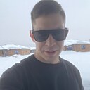 Александр, 30 лет