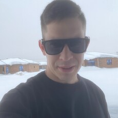 Фотография мужчины Александр, 30 лет из г. Казань