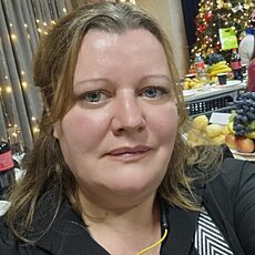 Фотография девушки Евгения, 41 год из г. Алматы