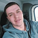 Никита, 31 год