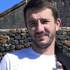 Фотография мужчины Стас, 26 лет из г. Сочи