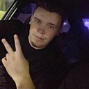 Михаил, 20 лет