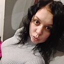 Виктория, 22 года