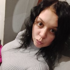 Фотография девушки Виктория, 22 года из г. Братск