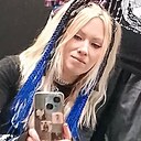 Евгения, 34 года