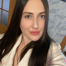 Римма, 35 из г. Красноярск.