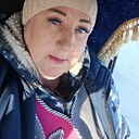 Оксана, 46 лет